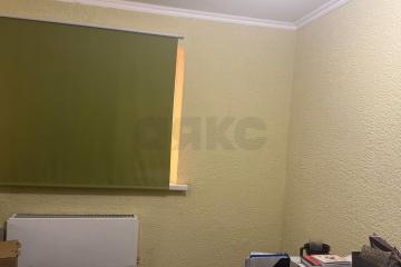 Фото №5: Студия 16 м² - Краснодар, мкр. Восточно-Кругликовский, ул. Героя А.А. Аверкиева, 8