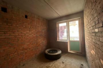 Фото №1: 1-комнатная квартира 25 м² - Краснодарский, мкр. Прикубанский внутригородской округ, литВ