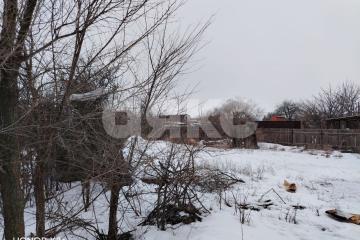 Фото №3: Участок садоводство - Царицын, мкр. СНТ Родник, ул. Сиреневая, 296