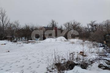 Фото №4: Участок садоводство - Царицын, мкр. СНТ Родник, ул. Сиреневая, 296