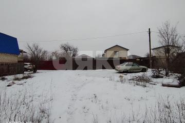 Фото №2: Участок садоводство - Царицын, мкр. СНТ Родник, ул. Сиреневая, 296