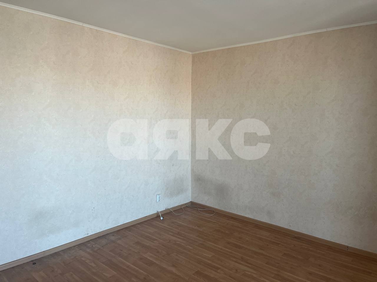 Фото №5: 1-комнатная квартира 43 м² - Волгоград, Ворошиловский, мкр. ЖК Голубой Топаз, ул. Лавочкина, 10А