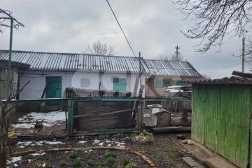 Фото №5: Дом 78 м² - Садовый, 