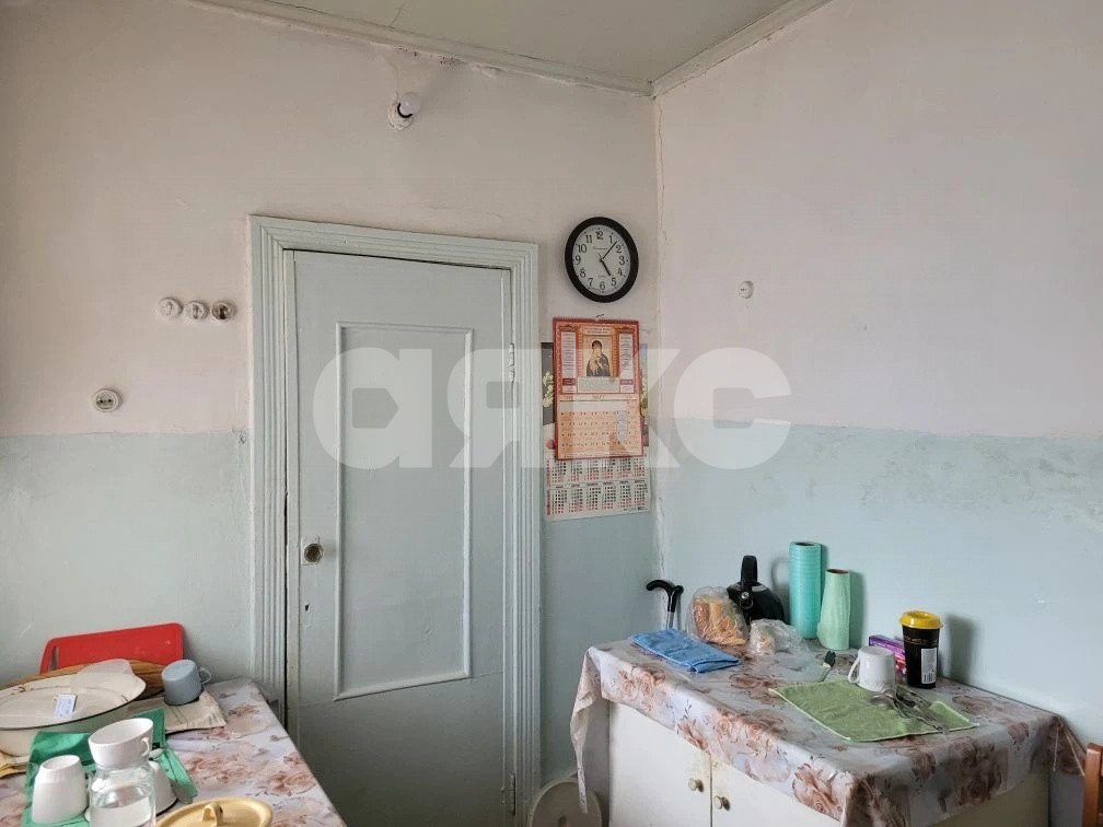 Фото №7: Дом 78 м² + 26 сот. - Садовый