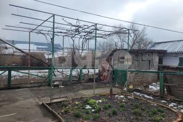 Фото №3: Дом 78 м² - Садовый, 