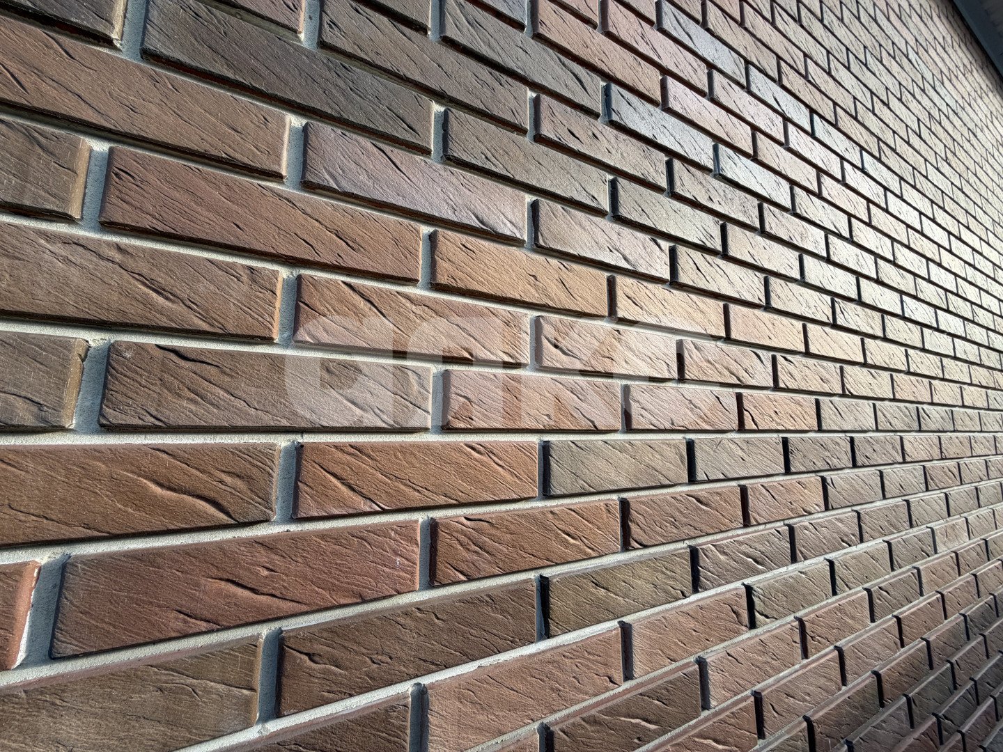 Фото №8: Дом 150 м² + 5.2 сот. - Заветный, ул. Осенняя