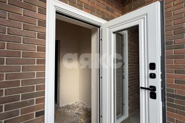 Фото №5: Дом 150 м² - Заветный, ул. Осенняя