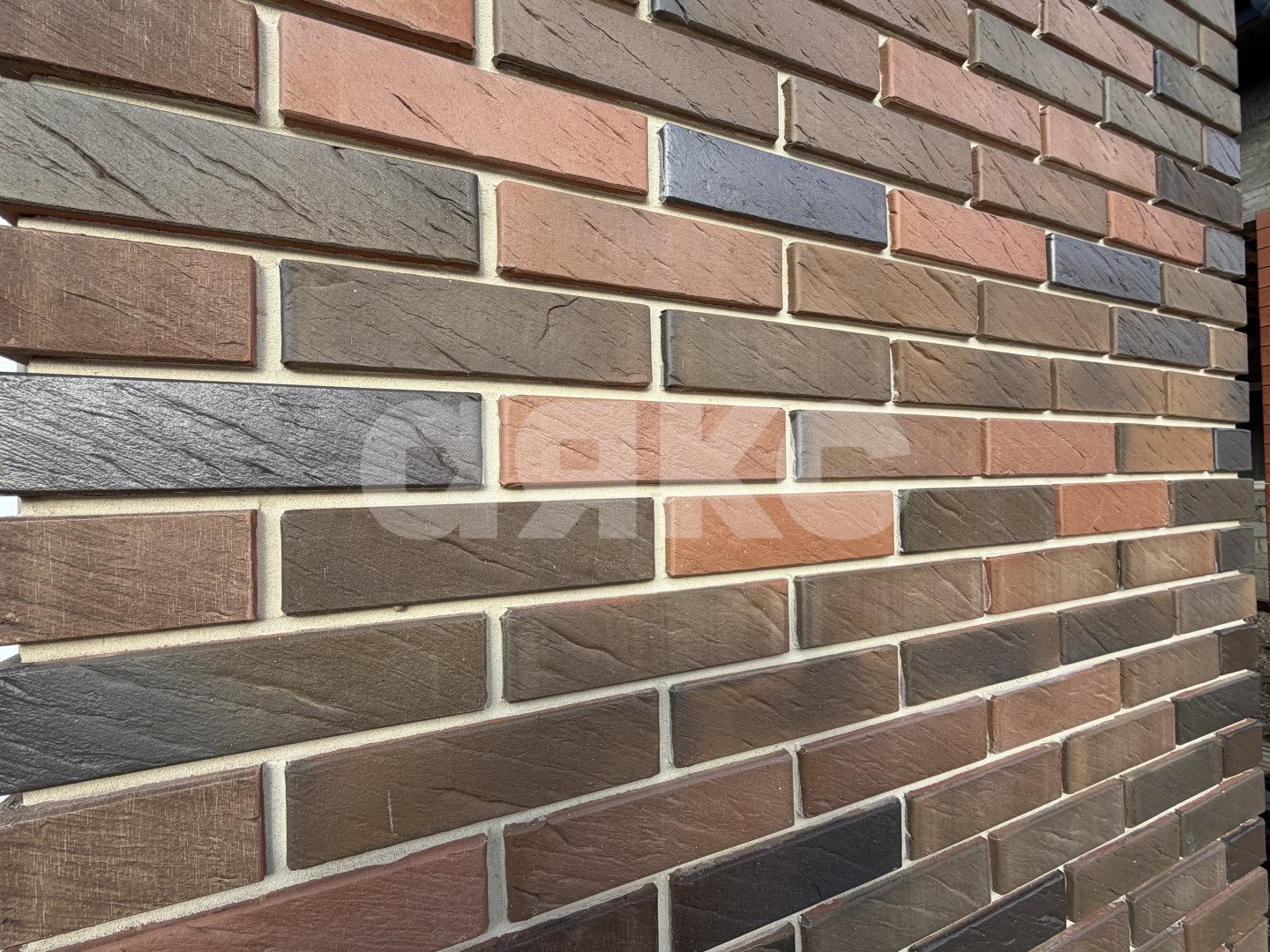 Фото №7: Дом 150 м² + 5.2 сот. - Заветный, ул. Осенняя