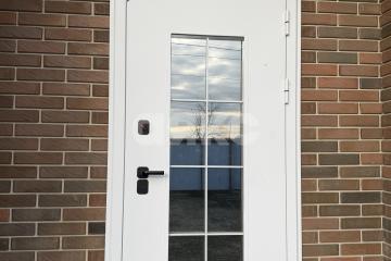 Фото №4: Дом 150 м² - Заветный, ул. Осенняя