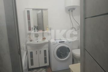 Фото №5: Дом 100 м² - Натухаевская, ул. Красных Партизан