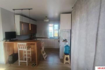 Фото №4: Дом 123 м² - Елизаветинская, ст Проектировщик, ул. Дачная, 107