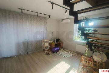 Фото №5: Дом 123 м² - Елизаветинская, ст Проектировщик, ул. Дачная, 107