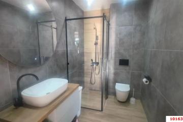 Фото №2: Дом 123 м² - Елизаветинская, ст Проектировщик, ул. Дачная, 107