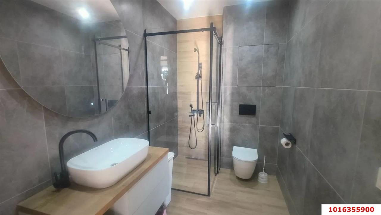 Фото №11: Дом 123 м² + 6 сот. - Елизаветинская, Прикубанский внутригородской округ, ст Проектировщик, ул. Дачная, 107