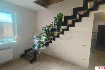 Фото №3: Дом 123 м² - Елизаветинская, ст Проектировщик, ул. Дачная, 107