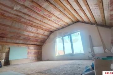 Фото №4: Дом 123 м² - Елизаветинская, ст Проектировщик, ул. Дачная, 107