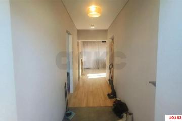 Фото №5: Дом 123 м² - Елизаветинская, ст Проектировщик, ул. Дачная, 107