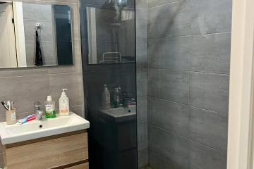 Фото №4: 1-комнатная квартира 40 м² - Краснодар, мкр. Карасунский внутригородской округ, ул. Сормовская, 208/1