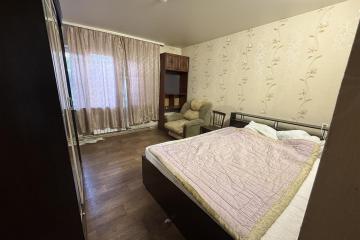 Фото №2: Часть дома 25 м² - Краснодар, мкр. Центральный, ул. Володи Головатого, 218