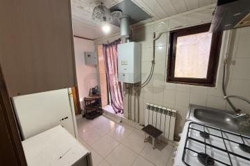 Фото №4: Часть дома 25 м² - Краснодар, мкр. Центральный, ул. Володи Головатого, 218