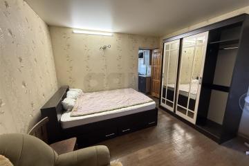 Фото №3: Часть дома 25 м² - Краснодар, мкр. Центральный, ул. Володи Головатого, 218