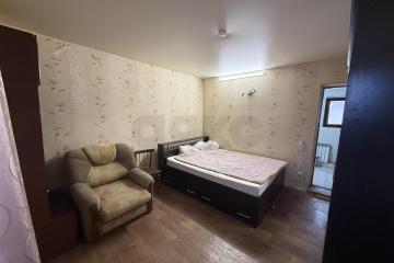 Фото №1: Часть дома 25 м² - Краснодар, мкр. Центральный, ул. Володи Головатого, 218