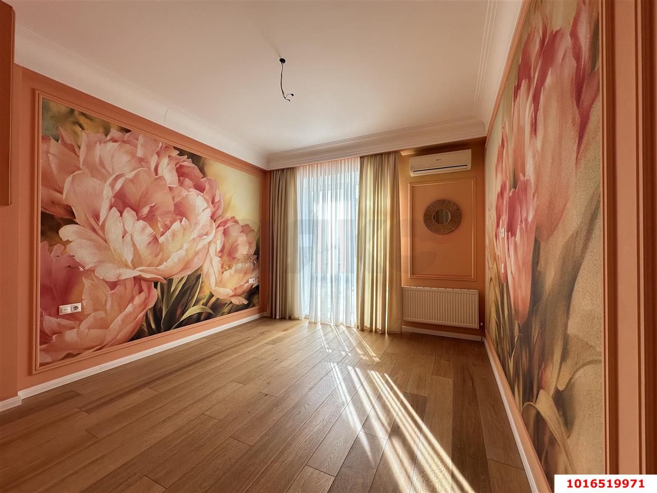 Фото №20: 3-комнатная квартира 125 м² - Краснодар, мкр. Западный внутригородской округ, ул. имени Дзержинского, 93/1