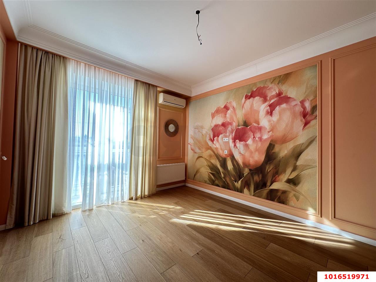 Фото №22: 3-комнатная квартира 125 м² - Краснодар, мкр. Западный внутригородской округ, ул. имени Дзержинского, 93/1