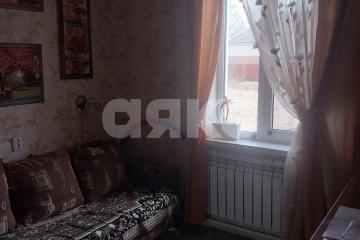 Фото №3: Дом 61 м² - Прикубанский, ул. Шоссейная, 50