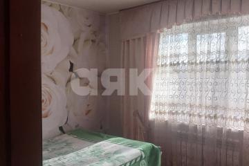 Фото №4: Дом 61 м² - Прикубанский, ул. Шоссейная, 50