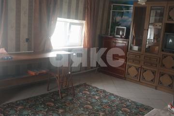 Фото №5: Дом 61 м² - Прикубанский, ул. Шоссейная, 50