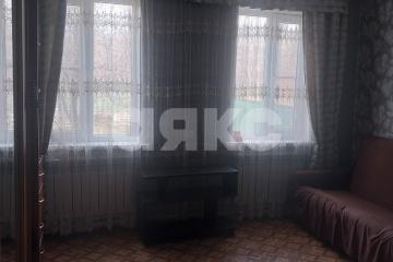 Фото №1: Дом 61 м² - Прикубанский, ул. Шоссейная, 50