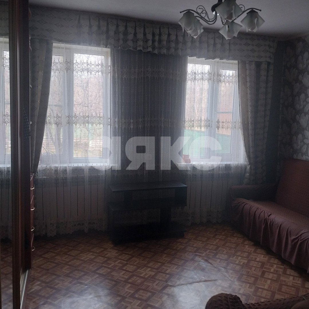 Фото №1: Дом 61 м² + 15 сот. - Прикубанский, ул. Шоссейная, 50