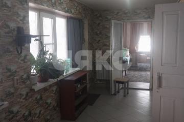 Фото №2: Дом 61 м² - Прикубанский, ул. Шоссейная, 50