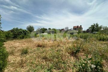 Фото №5: Земельный участок под ИЖС - Анапская, ул. Юбилейная, 24