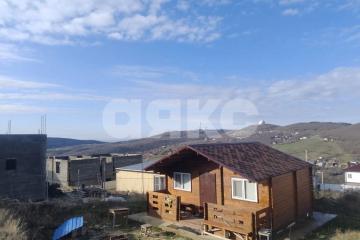 Фото №5: Земельный участок под ИЖС - Варваровка, пр-д Кипарисовый, 17