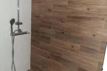 Фото №2: 1-комнатная квартира 27 м² - Новая Адыгея, мкр. жилой комплекс Мята, ул. Бжегокайская, 23/1Ак3