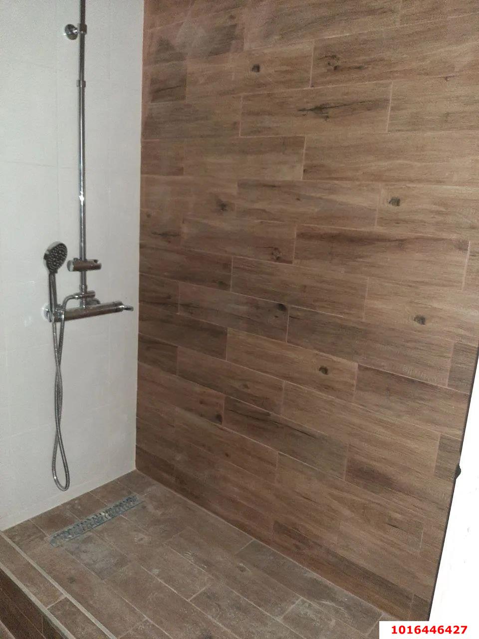 Фото №2: 1-комнатная квартира 27 м² - Новая Адыгея, мкр. жилой комплекс Мята, ул. Бжегокайская, 23/1Ак3