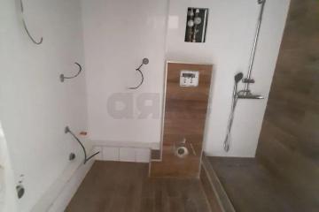 Фото №3: 1-комнатная квартира 27 м² - Новая Адыгея, мкр. жилой комплекс Мята, ул. Бжегокайская, 23/1Ак3