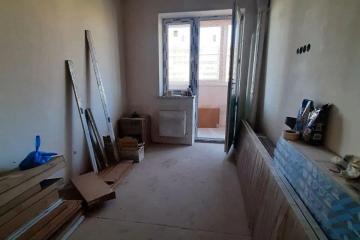 Фото №1: 1-комнатная квартира 27 м² - Новая Адыгея, мкр. жилой комплекс Мята, ул. Бжегокайская, 23/1Ак3