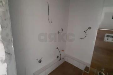 Фото №4: 1-комнатная квартира 27 м² - Новая Адыгея, мкр. жилой комплекс Мята, ул. Бжегокайская, 23/1Ак3