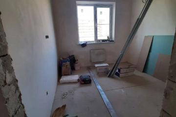 Фото №5: 1-комнатная квартира 27 м² - Новая Адыгея, мкр. жилой комплекс Мята, ул. Бжегокайская, 23/1Ак3