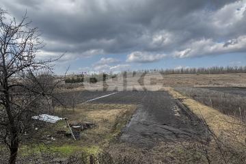 Фото №4: Дом 96 м² - Юрьевка, ул. Степная