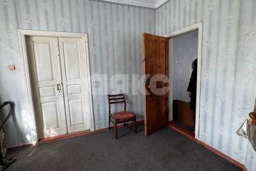 Фото №5: Дом 96 м² - Юрьевка, ул. Степная