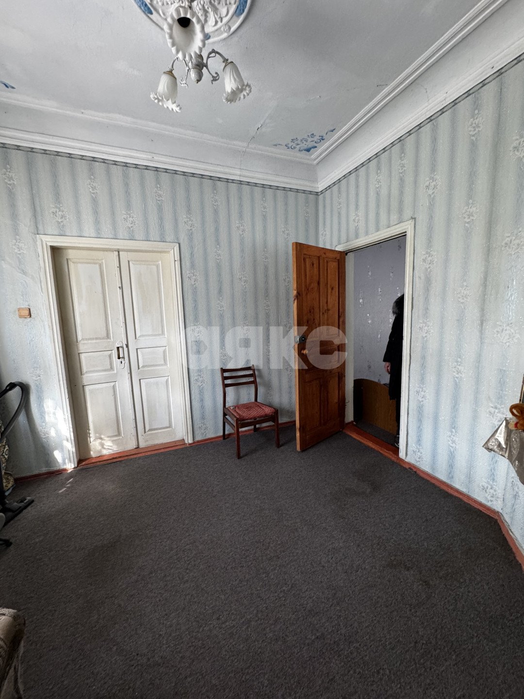 Фото №5: Дом 96 м² + 12 сот. - Юрьевка, ул. Степная