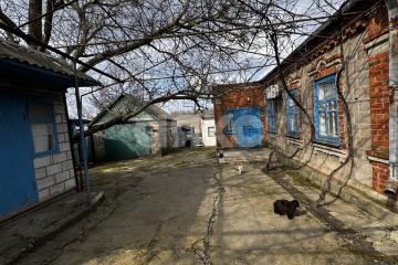 Фото №3: Дом 96 м² - Юрьевка, ул. Степная