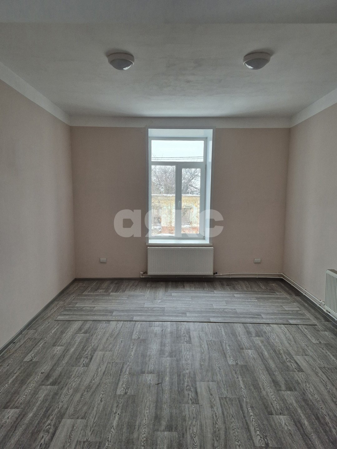 Фото №3: 1-комнатная квартира 36 м², 1/1 эт. - Мариуполь, р. Жовтневый, ул. Митрополитская, 38