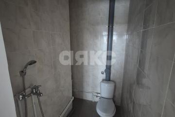 Фото №4: 1-комнатная квартира 36 м² - Мариуполь, р. Центральный, ул. Митрополитская, 38