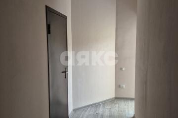 Фото №5: 1-комнатная квартира 36 м² - Мариуполь, р. Центральный, ул. Митрополитская, 38