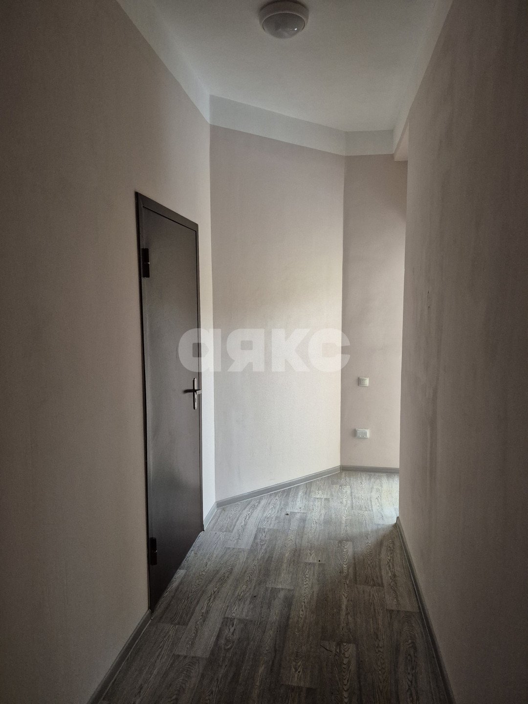 Фото №5: 1-комнатная квартира 36 м², 1/1 эт. - Мариуполь, р. Жовтневый, ул. Митрополитская, 38